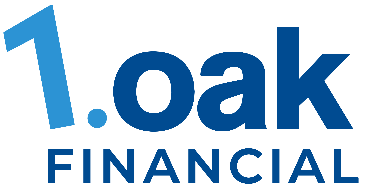 1.oak Financial