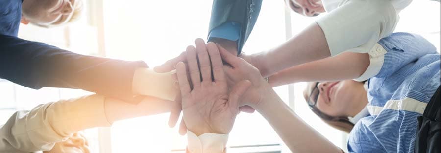 Mastermind Partners