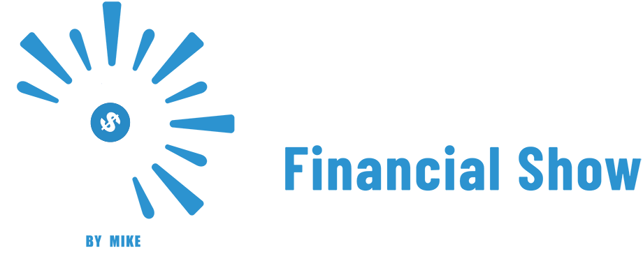 The One of a Kind Financial Show with Mike