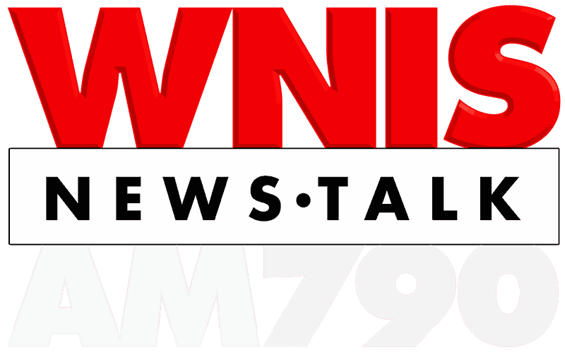 NewsTalk AM790 WNIS
