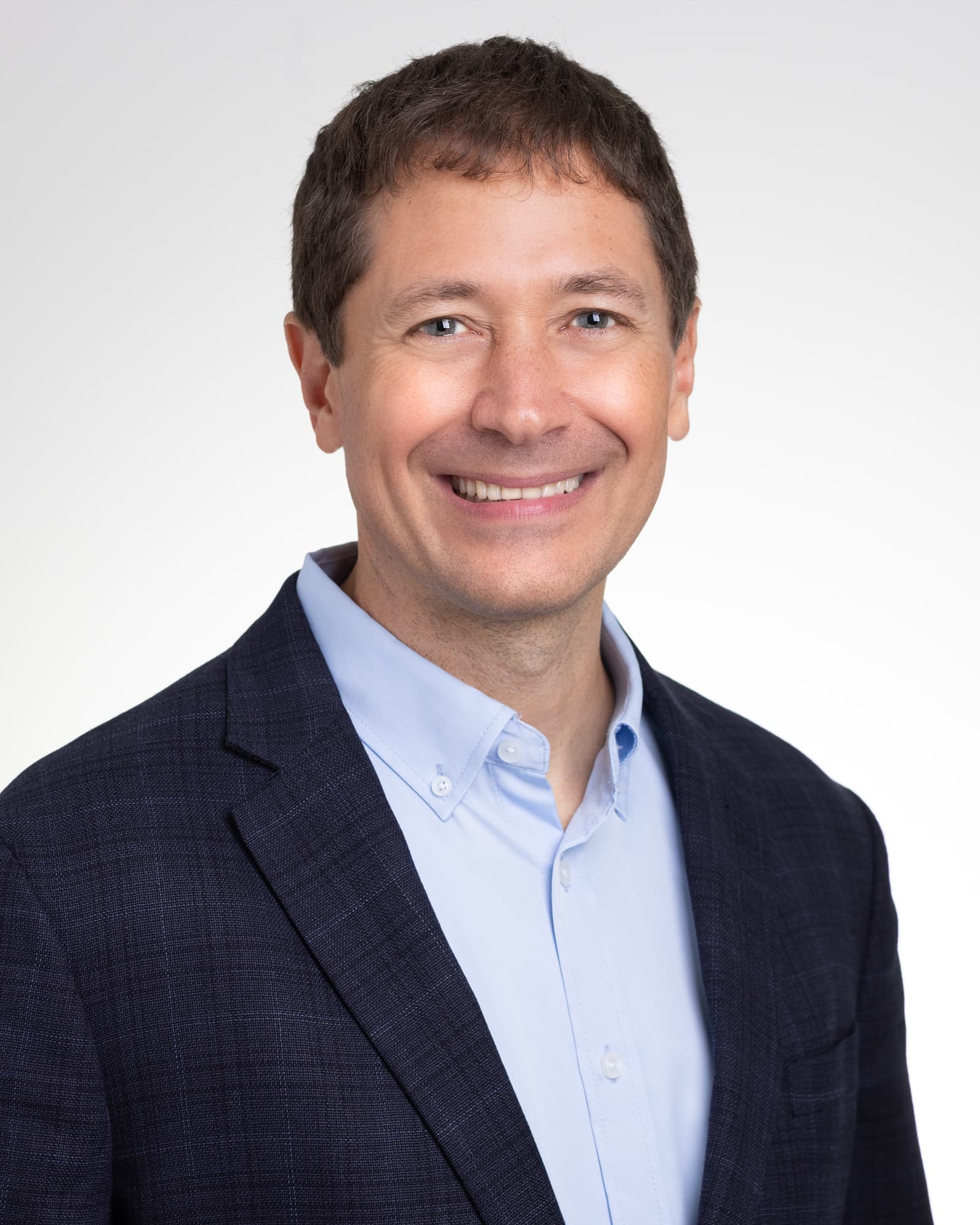 Eric Picard