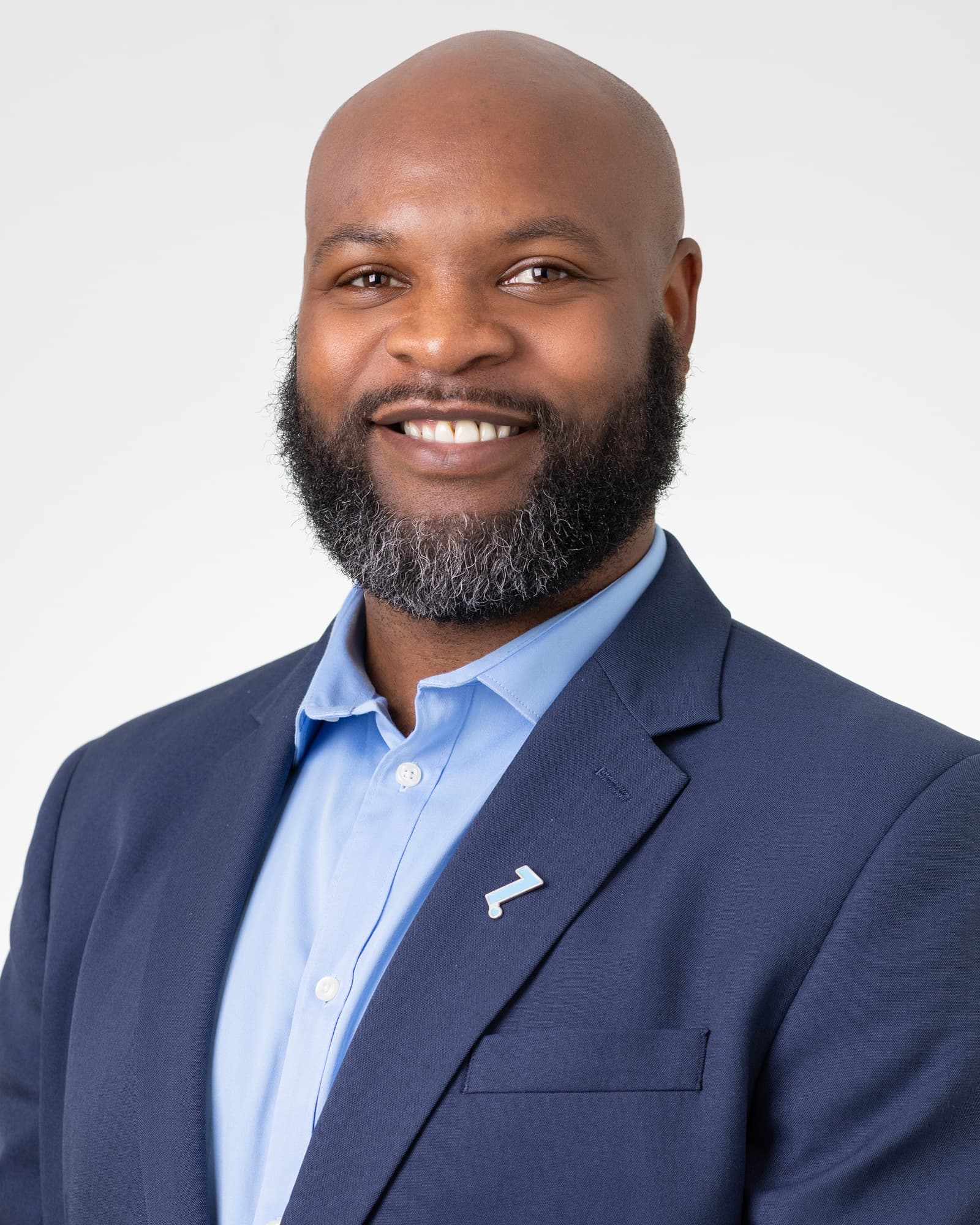 Marcus Washington