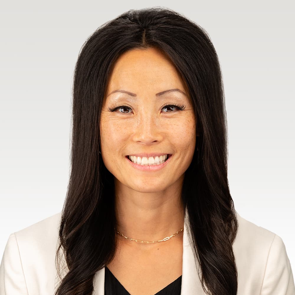 Janine Osterink