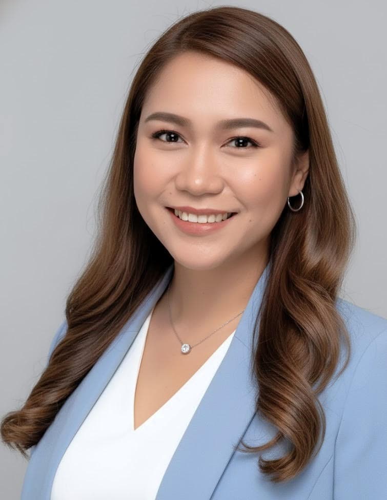 Lea Ypil