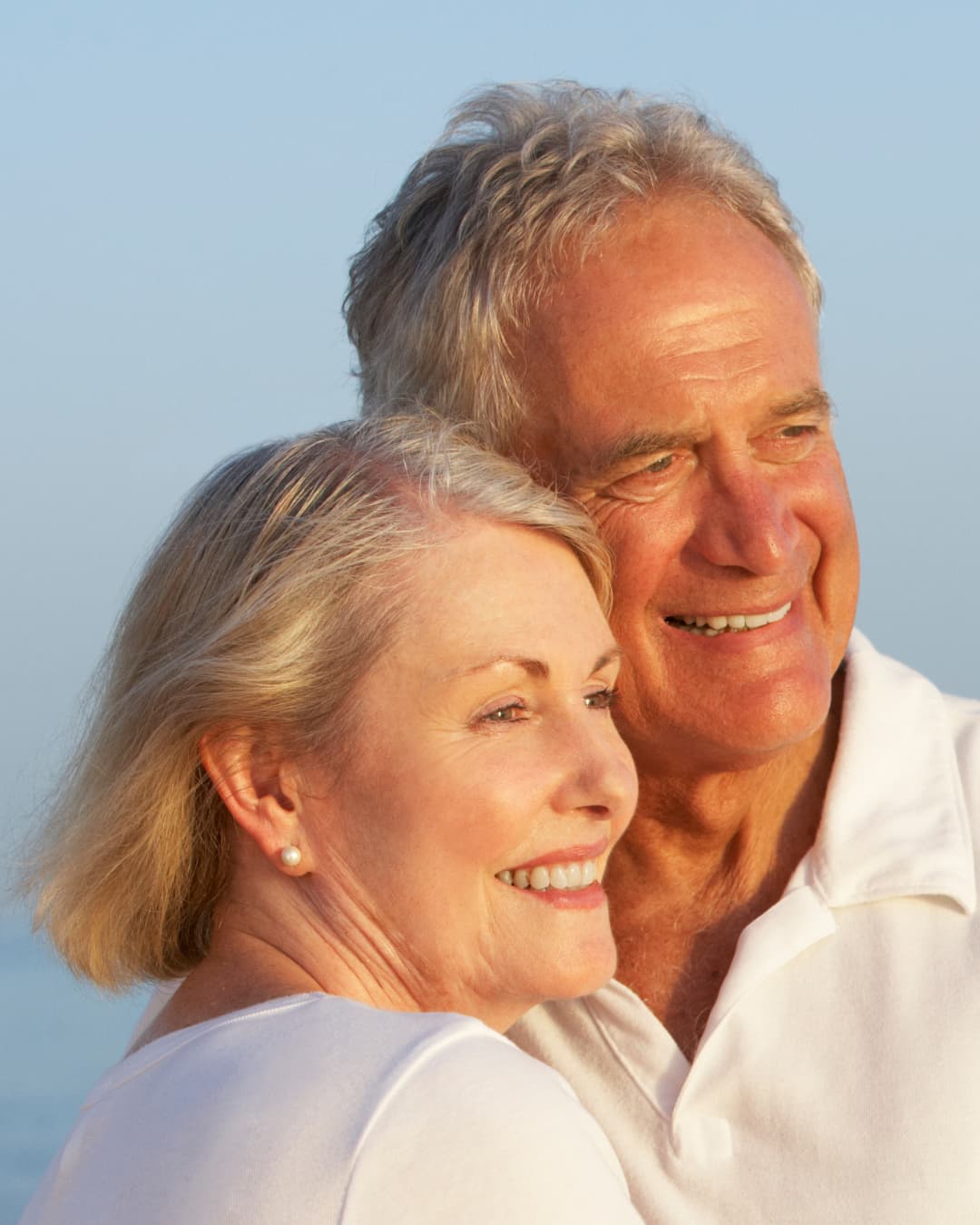Financial Alignment for Couples Success: Why It Matters MORE Than Income