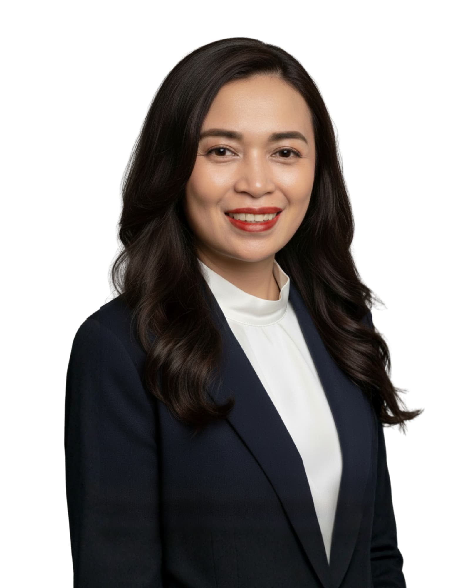 Diana Gonzlaes