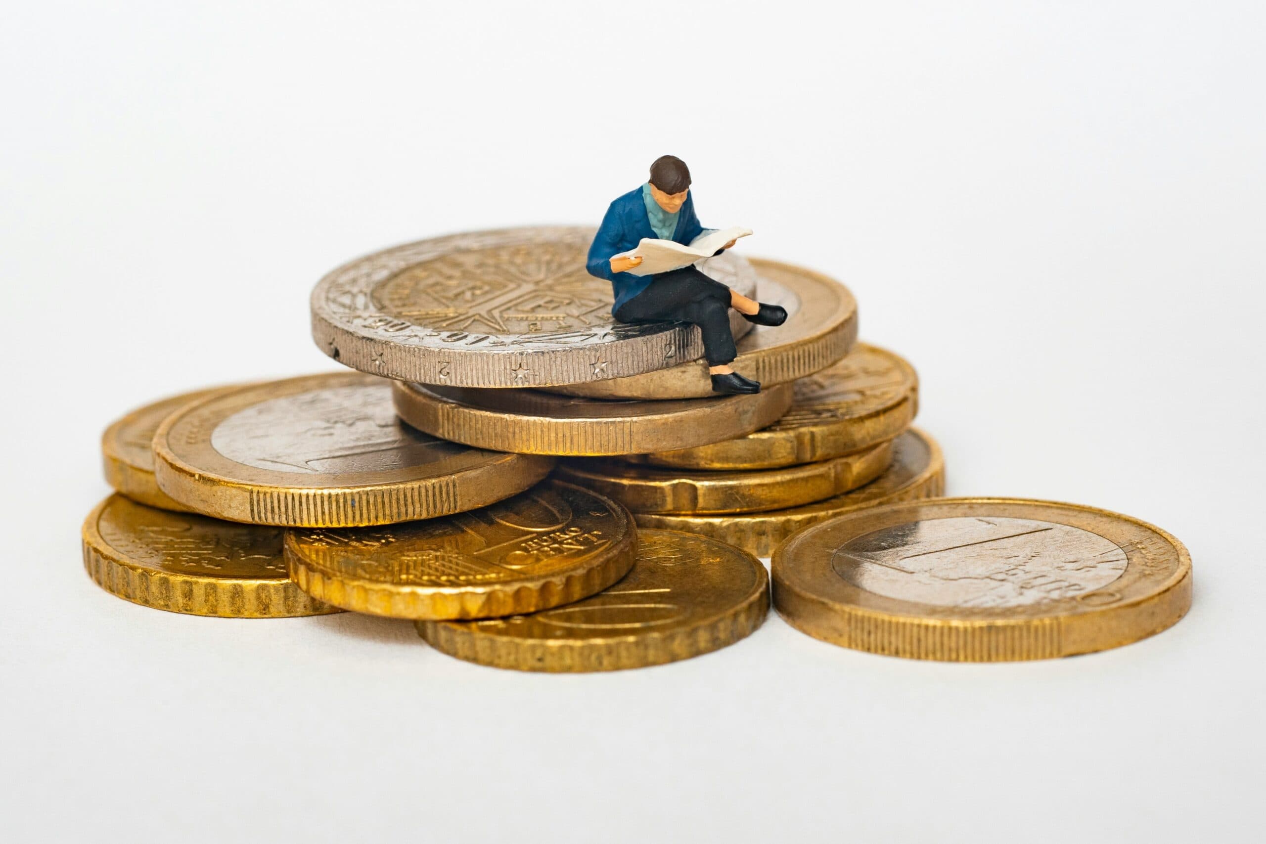 Retirement Income Planning Tips that Works and Evolves with You