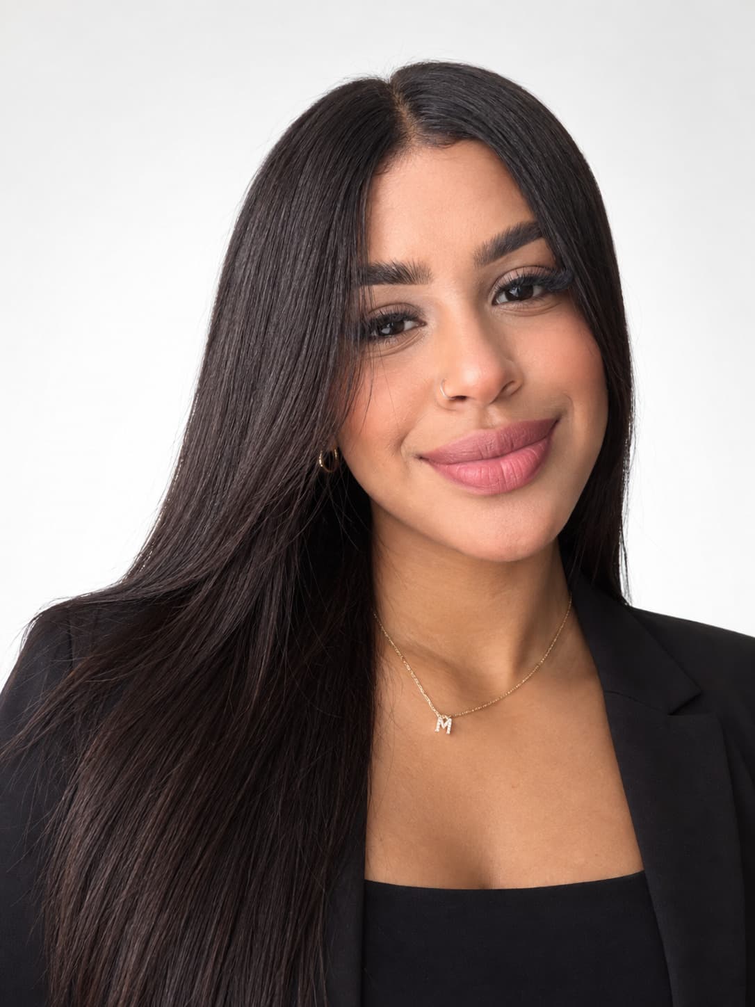 Taniary Pellot