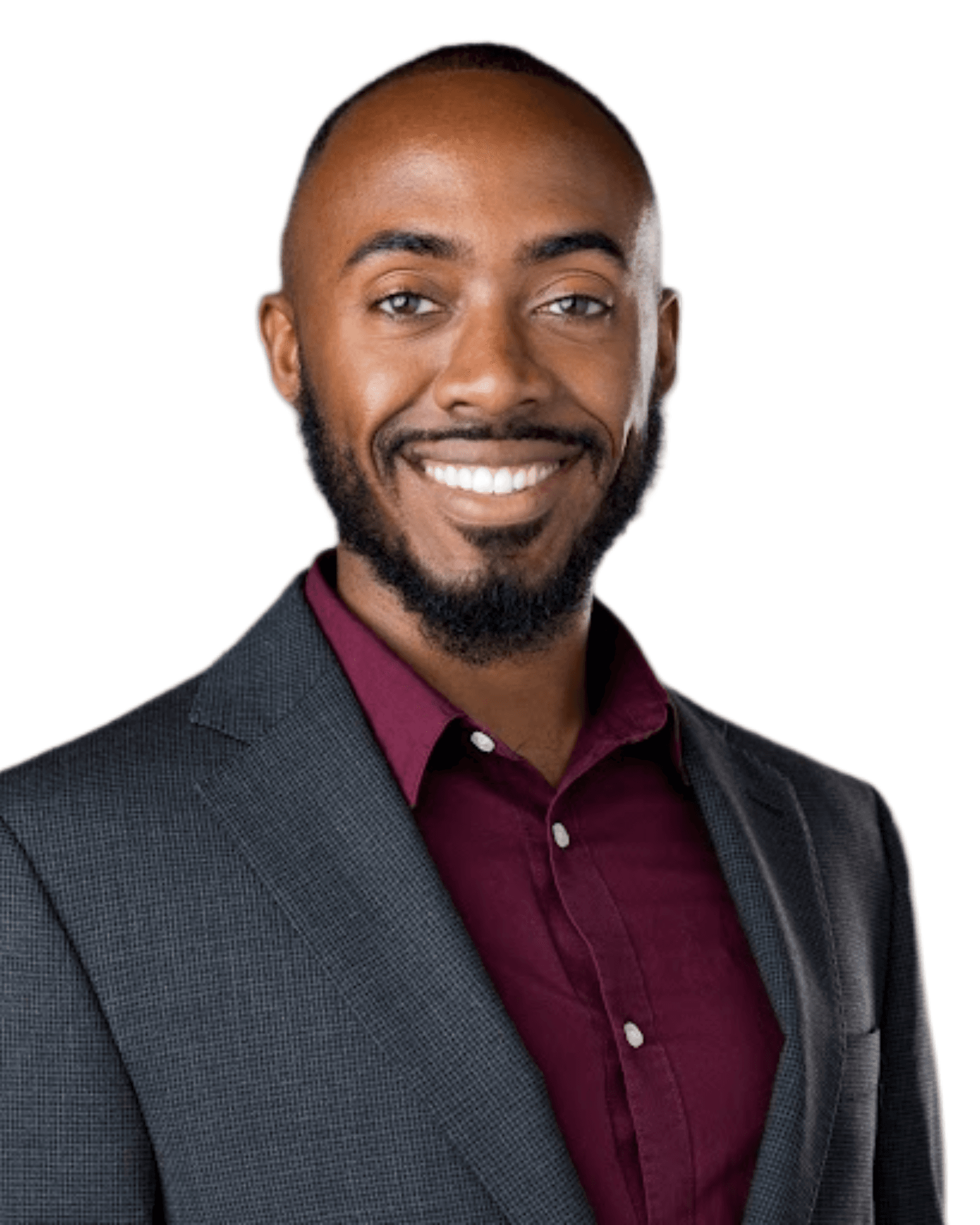 Andrew Avery