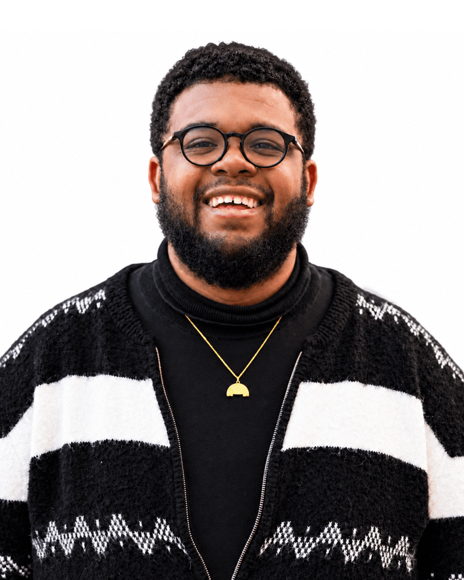 Tyler D. Wright